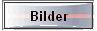Bilder