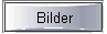 Bilder