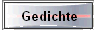 Gedichte