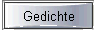 Gedichte