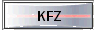 KFZ