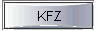 KFZ