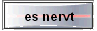 es nervt