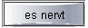 es nervt